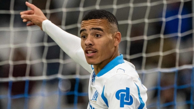 Un nove e mezzo che segna, dribbla e non si marca: cosa dice alla Juve la stagione super di Greenwood