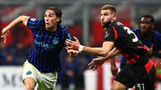 Nove partite, Inter a +8: il campionato è ancora aperto? Le opinioni di Capello, Mauro e Stramaccioni