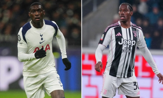 Kolo Muani a Torino e David a Parigi? Juve e Psg al lavoro, i dettagli della trattativa