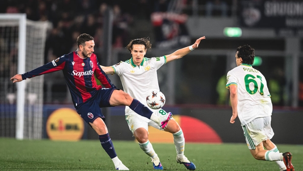 Roma-Bologna, si decide tutto all'Olimpico: il pronostico dell'Euroderby