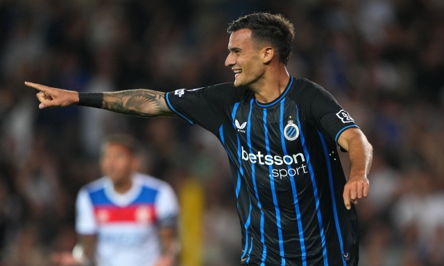 Inter, torna Stankovic Jr: quanto costerà riscattarlo e i piani di Chivu per lui