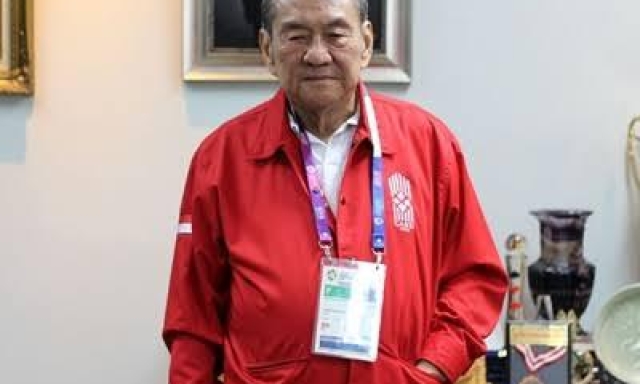 Cosa cambia al Como dopo la morte di Hartono? Il ruolo del figlio Roberto e del nipote Victor