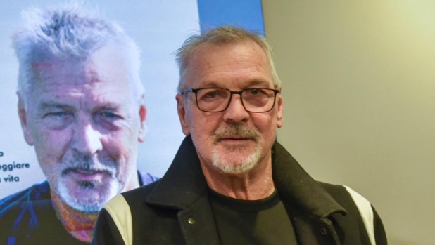 Tacconi: "Quando tornai titolare nella Juve per merito di... un mago"