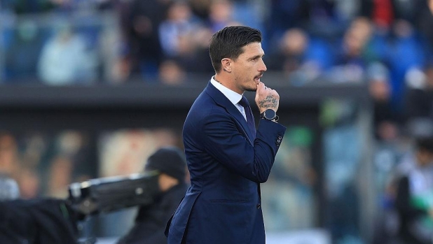 Pisacane: "La squadra mi ha chiesto di andare in ritiro prima. Col Napoli serve furore"