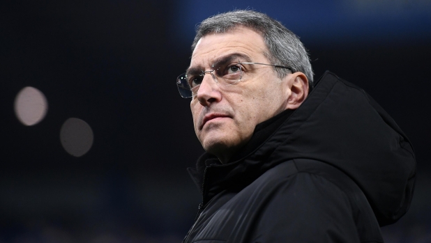 Juve, mercato a parametro zero: da Senesi a Lewandowski, tutti quelli nel mirino