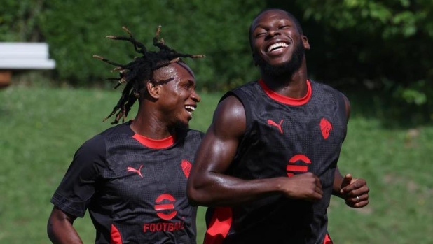 Il Milan e i prestiti, chi torna e chi fa cassa: ballano oltre 100 milioni