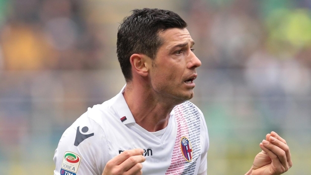 Dzemaili: "Potevo andare al Milan nel 2007, ancora mi do dello scemo"