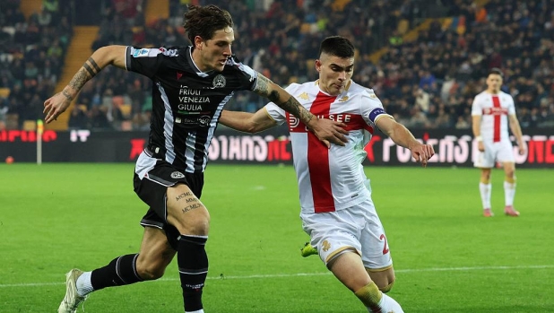 Genoa-Udinese, il pronostico: chi vince chiude la pratica salvezza