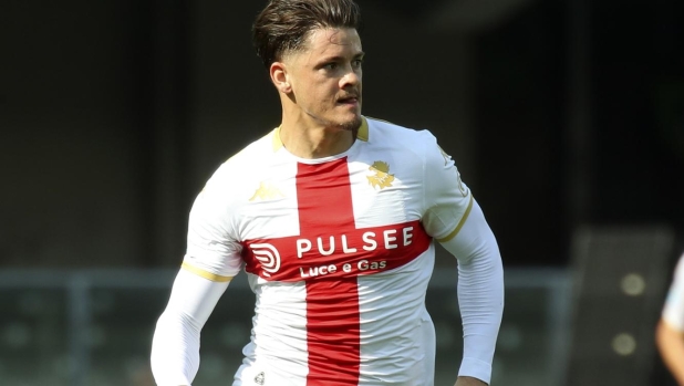 LIVE Alle 20.45 Genoa-Udinese: De Rossi con Colombo-Vitinha, Davis per Runjaic