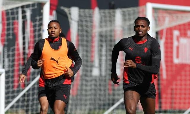 Anno nuovo, punte... spuntate: il Milan è solo l'ottavo attacco della Serie A