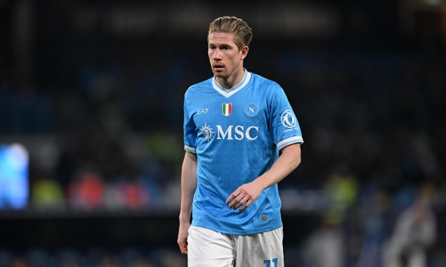 Fantacampionato, cinque affari low cost su cui puntare nel finale di stagione