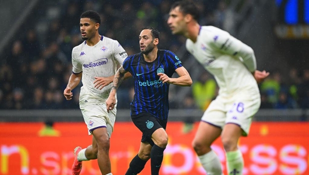 Fiorentina-Inter: ecco il pronostico della nostra IA