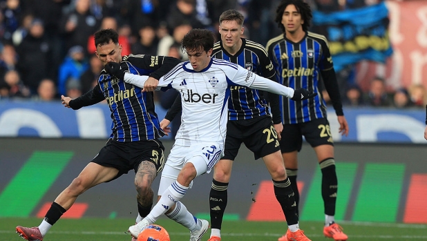 Como-Pisa tra sogno Champions e incubo retrocessione: il pronostico