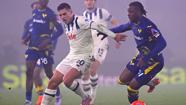 Atalanta-Verona, per Palladino c'è ancora l'obiettivo Europa: il pronostico