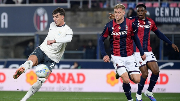 Bologna-Lazio, per Italiano c'è la rivincita di Coppa Italia: il pronostico