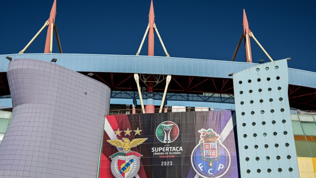 Continua il "Caso e-mail" in Portogallo: il Porto accusa il Benfica di corruzione sportiva