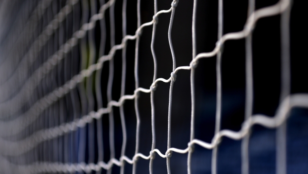 Serie A: la media gol per partita è la più bassa degli ultimi 32 anni