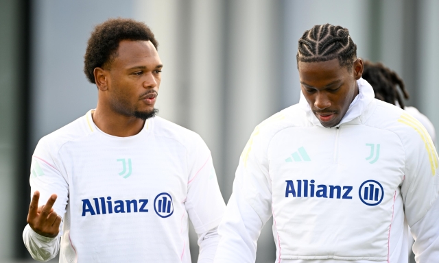 Fantacampionato, cinque giocatori su cui non puntare da qui a fine stagione