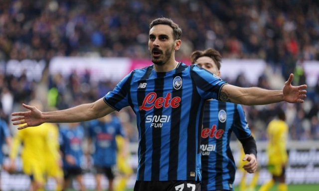 Difensori consigliati al fanta: la divisione in fasce per la 31ª giornata