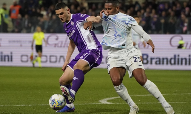 Inter: Sommer indeciso, Akanji giù e... così l'ultimo quarto d'ora in difesa diventa un incubo