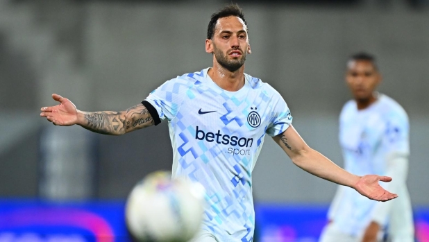 L'Inter frena anche a Firenze: si riapre la corsa scudetto? Come cambiano le quote