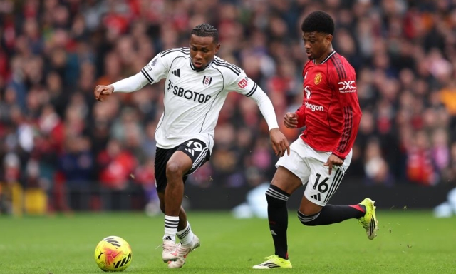 Milan, Chukwueze ti fa ricco: il Fulham vuole riscattarlo, le cifre