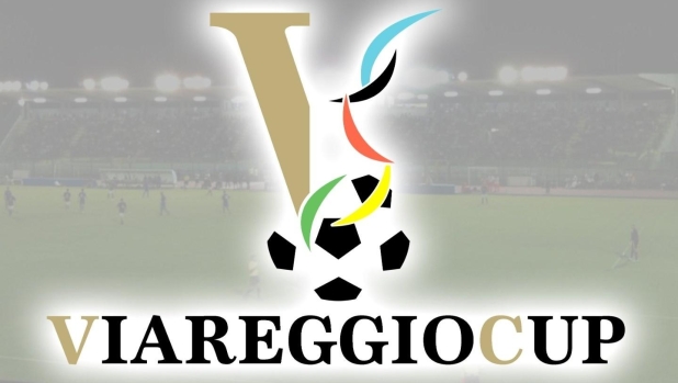 LIVE Finale Viareggio Cup: 1-0 per la Fiorentina, gol di Federico Croci