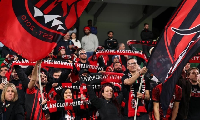 Il Milan ha deciso, la tournée estiva sarà in Australia. Presenti anche Juve e Inter, ma...