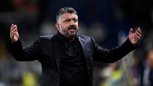 Come cambiano i tempi: neanche un rossonero in Nazionale. Milan, dove sono finite le tue radici?