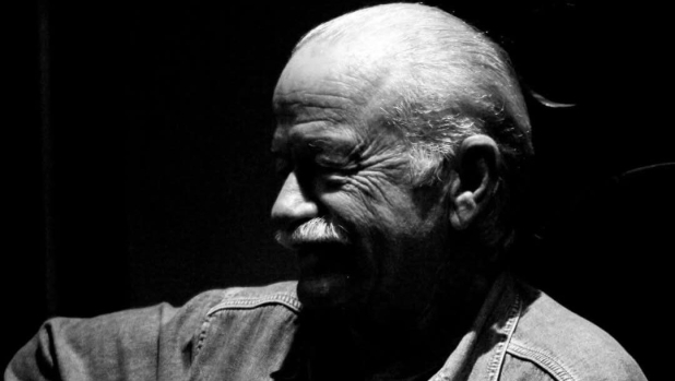 Genoa, il cordoglio per la morte di Gino Paoli: "Finito il tempo di cantare insieme"