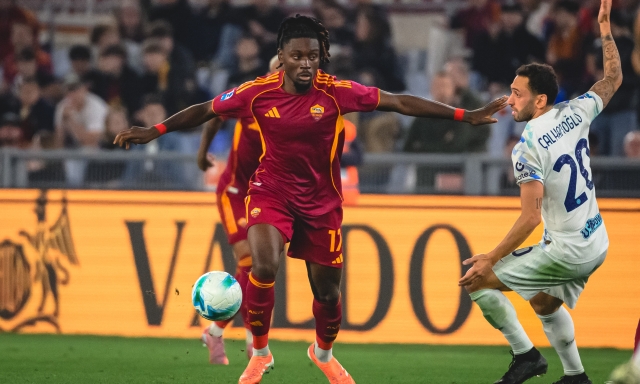 Inter, pronto l'assalto a Manu Koné: i dettagli dell'offerta nerazzurra