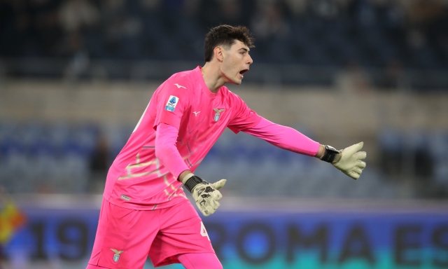 Juve, Motta è un caso: il club lo ha scovato a 11 anni, poi lo ha mollato. Ora fa felice la Lazio