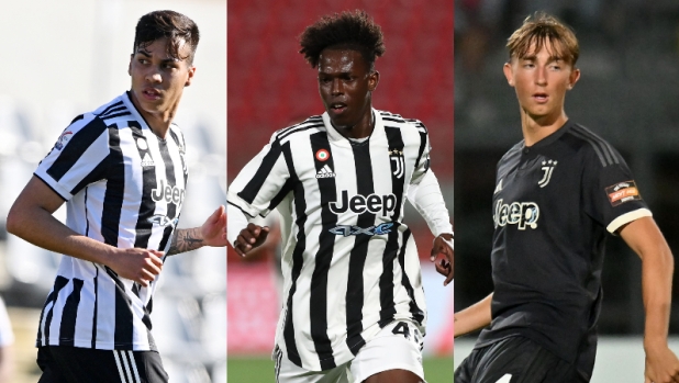 Juve, una top 11 di rimpianti: li hai venduti a 120 milioni, ora valgono quasi 300