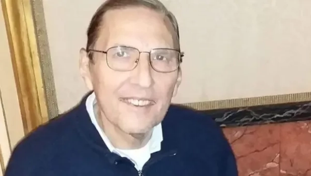 Palermo, addio a Giovanni Ferrara: il presidente che avviò la rinascita dei rosanero