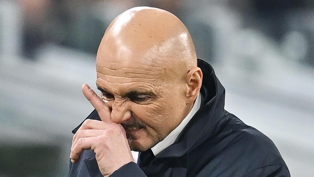 Frullatore Juve, 39 formazioni diverse in 42 partite. Ma spicca un indizio di mercato...