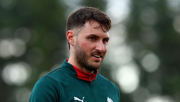 Milan, Gimenez senza veli: "Ecco perché mi sono operato"