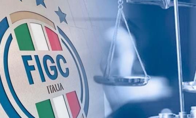 Serie C, mazzata sul Siracusa: 5 punti in meno dal Tnf per violazioni amministrative