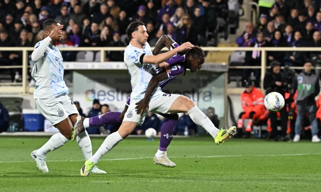 Fa tre ruoli ma il suo futuro è un rebus: Carlos Augusto chiede garanzie, i piani dell'Inter per lui