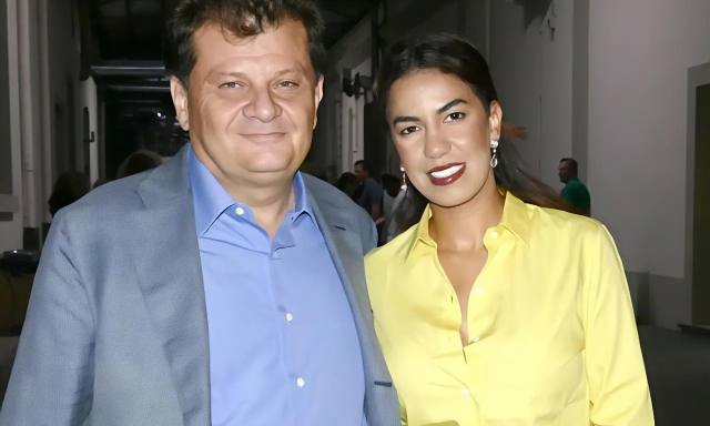 Prato, il marito licenzia la moglie dalla presidenza e lei gli fa causa: "Ci vediamo in tribunale"