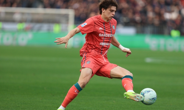 Inter, sprint per Palestra: costa 40 milioni, la chiave è... Luis Henrique. Il piano nerazzurro