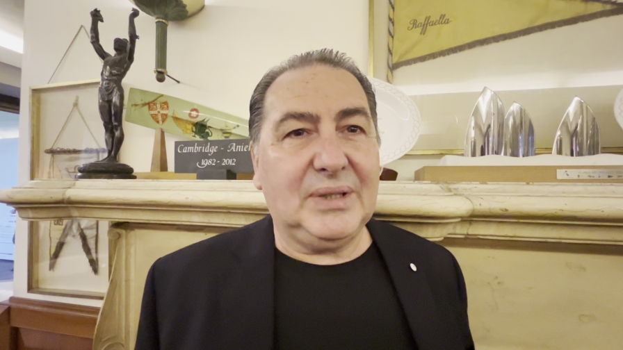 "Non dico nulla a Gattuso, ma...": l'augurio di Fefe De Giorgi per la Nazionale