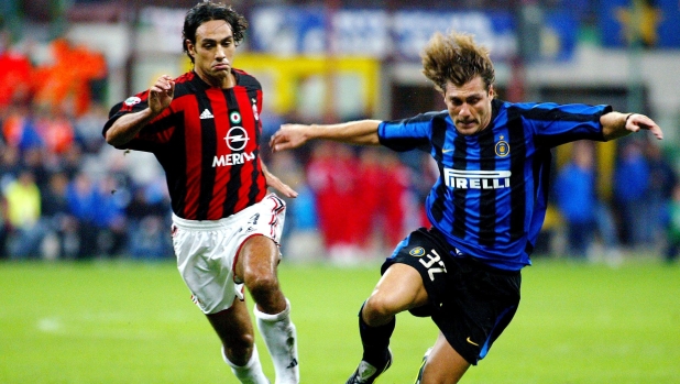 Nesta: "Non rompete le scatole a Bastoni. Io ho simulato un sacco di volte e..."