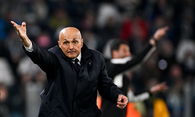 Spalletti, rinnovo vicino con l'investitura di Elkann: firma fino al 2028 e poi mercato