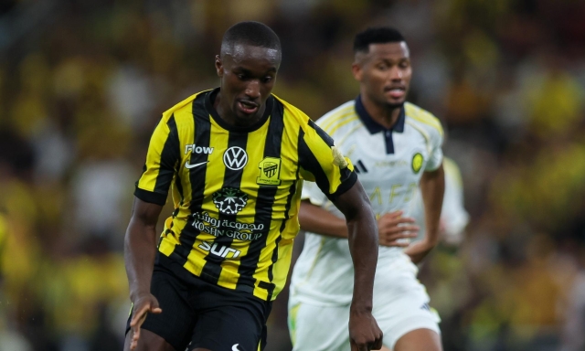 Strappi e imprevedibilità, ma non vagonate di gol. Inter, chi è Moussa Diaby, meteora a Crotone 8 anni fa