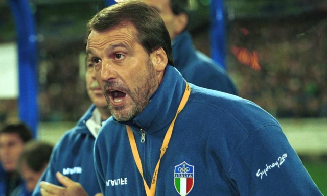 Tardelli: "Anch'io in azzurro non ero al massimo, come Barella adesso. Poi Bearzot mi disse..."