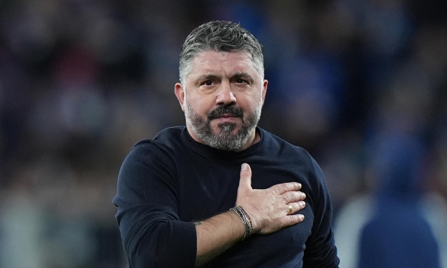 Gattuso fa l'Italia per la Bosnia: Pio e Cristante carte da giocare