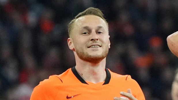 "Questo sistema mi si addice": Koopmeiners e l'ultimo ruolo con l'Olanda. Sarà la volta buona?