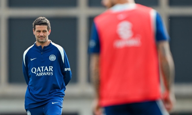 Il modulo, il mercato, il nodo Carlos Augusto: come cambierebbe la difesa dell’Inter senza Bastoni