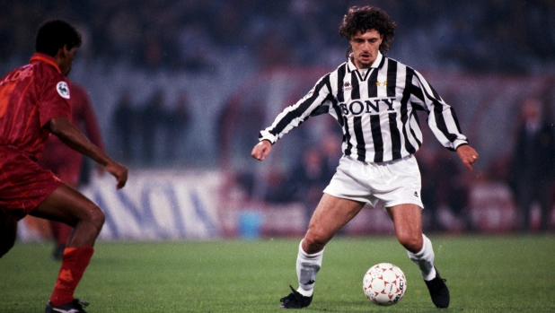 Padovano: "Il carcere e un inferno lungo 17 anni: Vialli e Bergamini i miei angeli custodi"