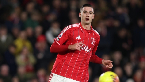 Il Bologna torna su Lucca: il terzo tentativo sarà quello buono?